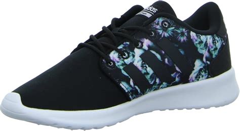 adidas neo schuhe damen neue kollektion|Adidas Neo Sneaker für Damen online kaufen .